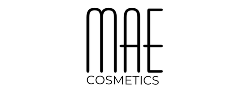 MAE Cosmetics LLC